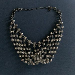 Premier designs necklace